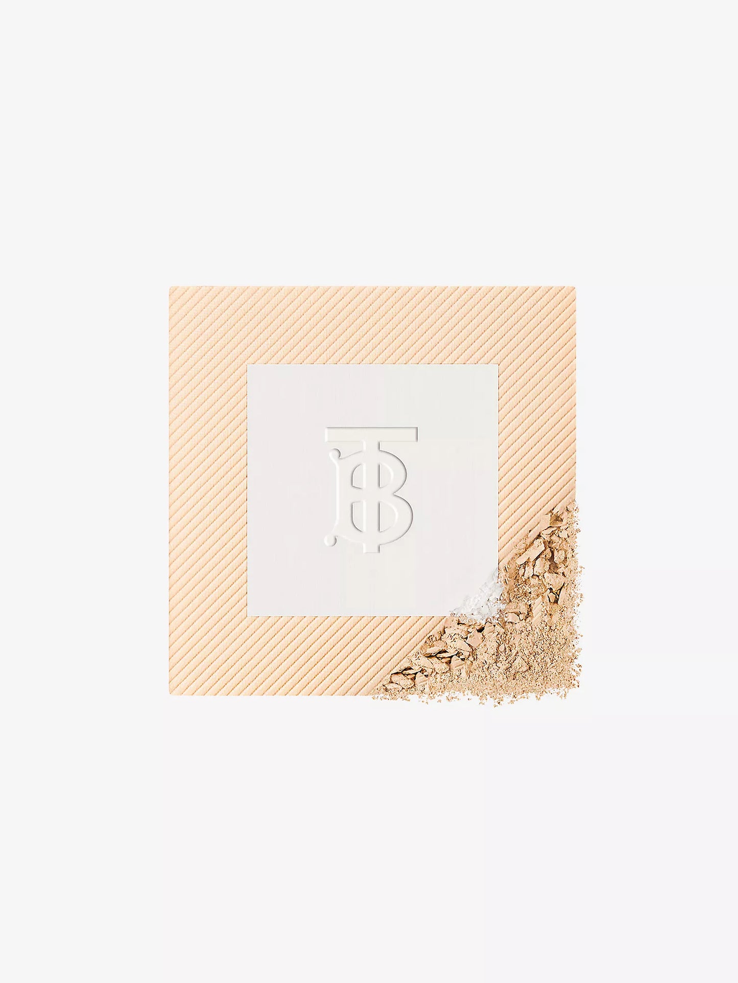 BURBERRY, Beyond Wear Setting and Refining powder 11g