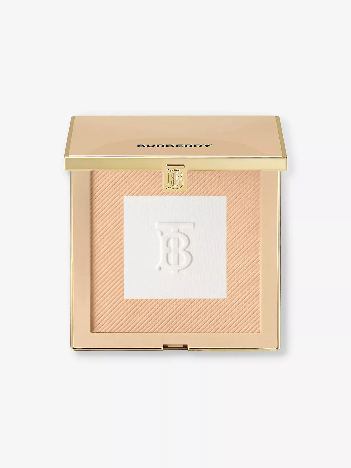 BURBERRY, Beyond Wear Setting and Refining powder 11g