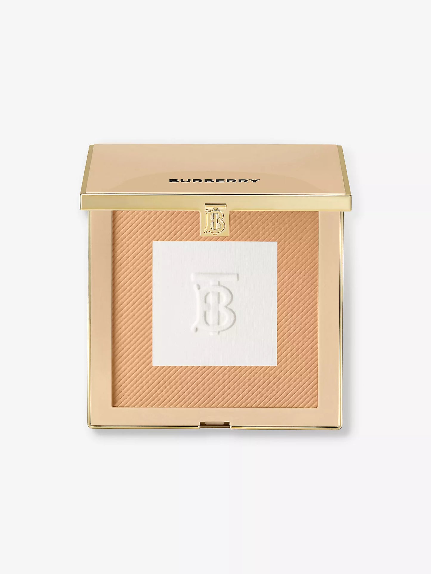 BURBERRY, Beyond Wear Setting and Refining powder 11g