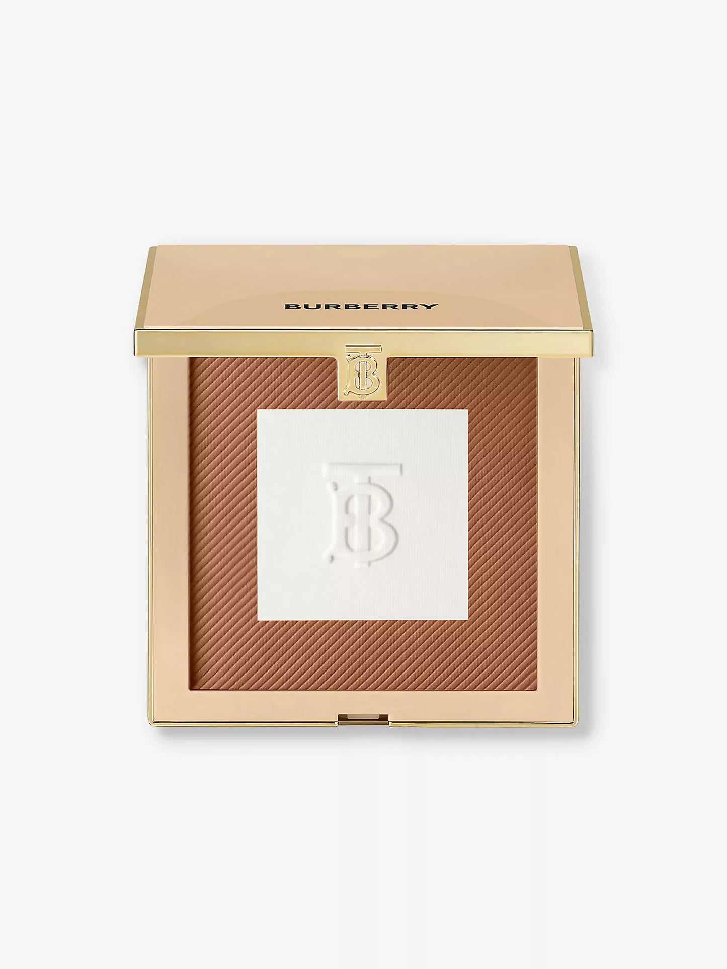 BURBERRY, Beyond Wear Setting and Refining powder 11g