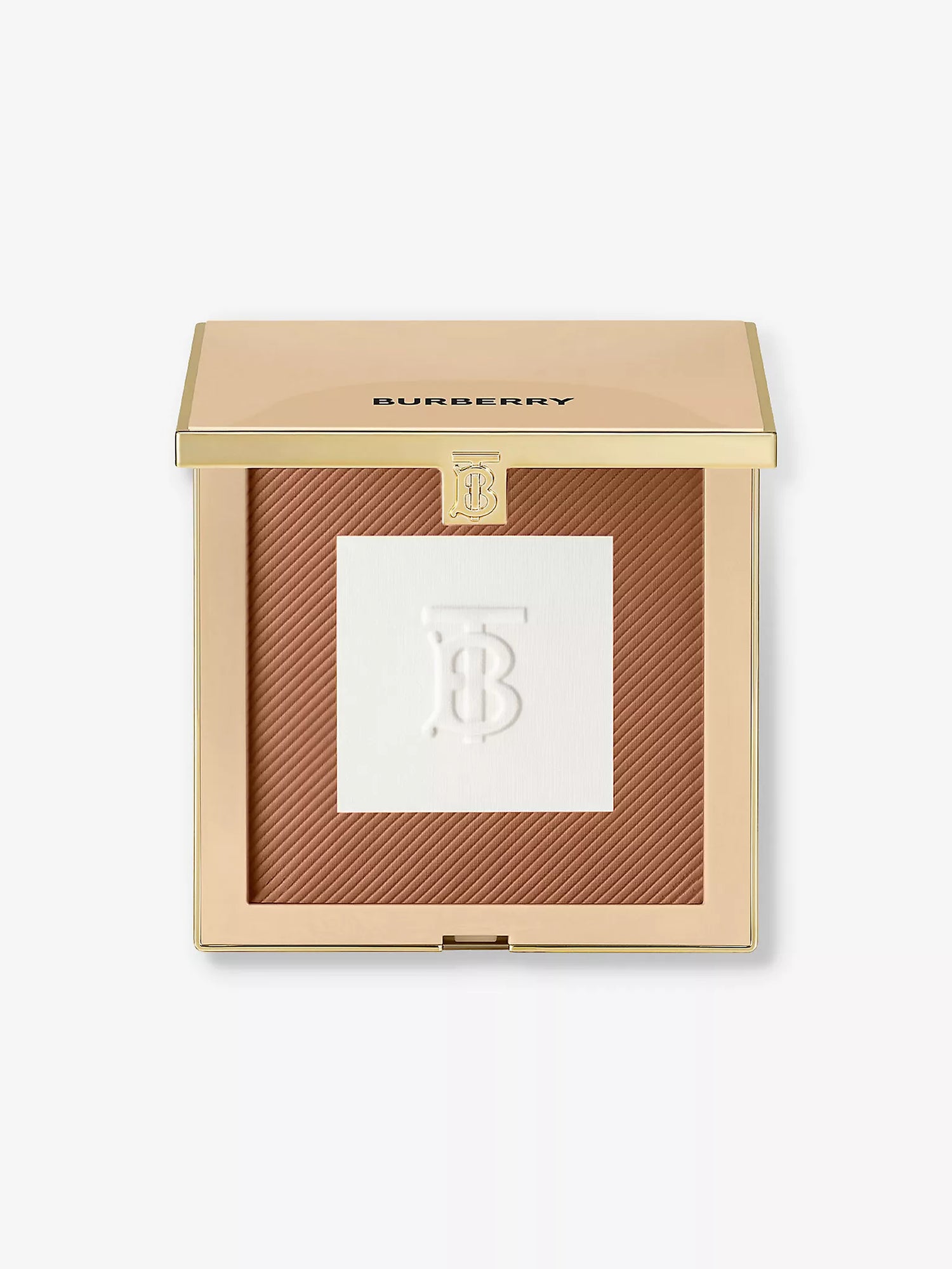 Burberry maquillaje mexico best sale