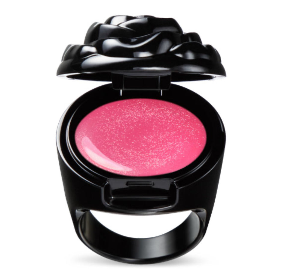 ANNA SUI Ring Rouge