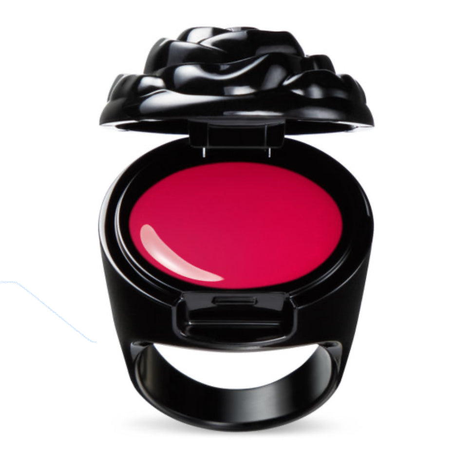 ANNA SUI Ring Rouge