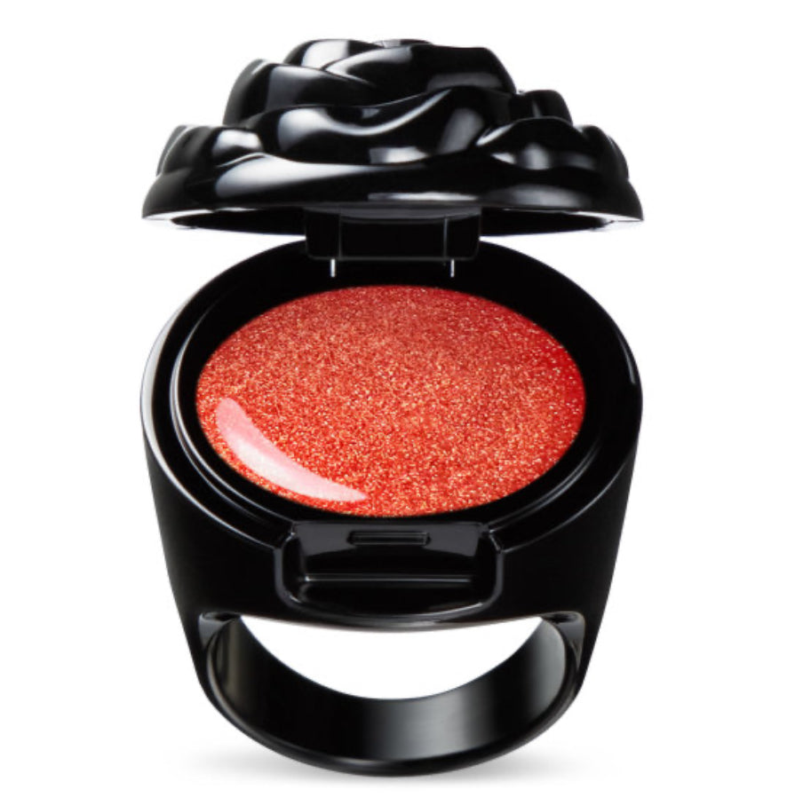 ANNA SUI Ring Rouge