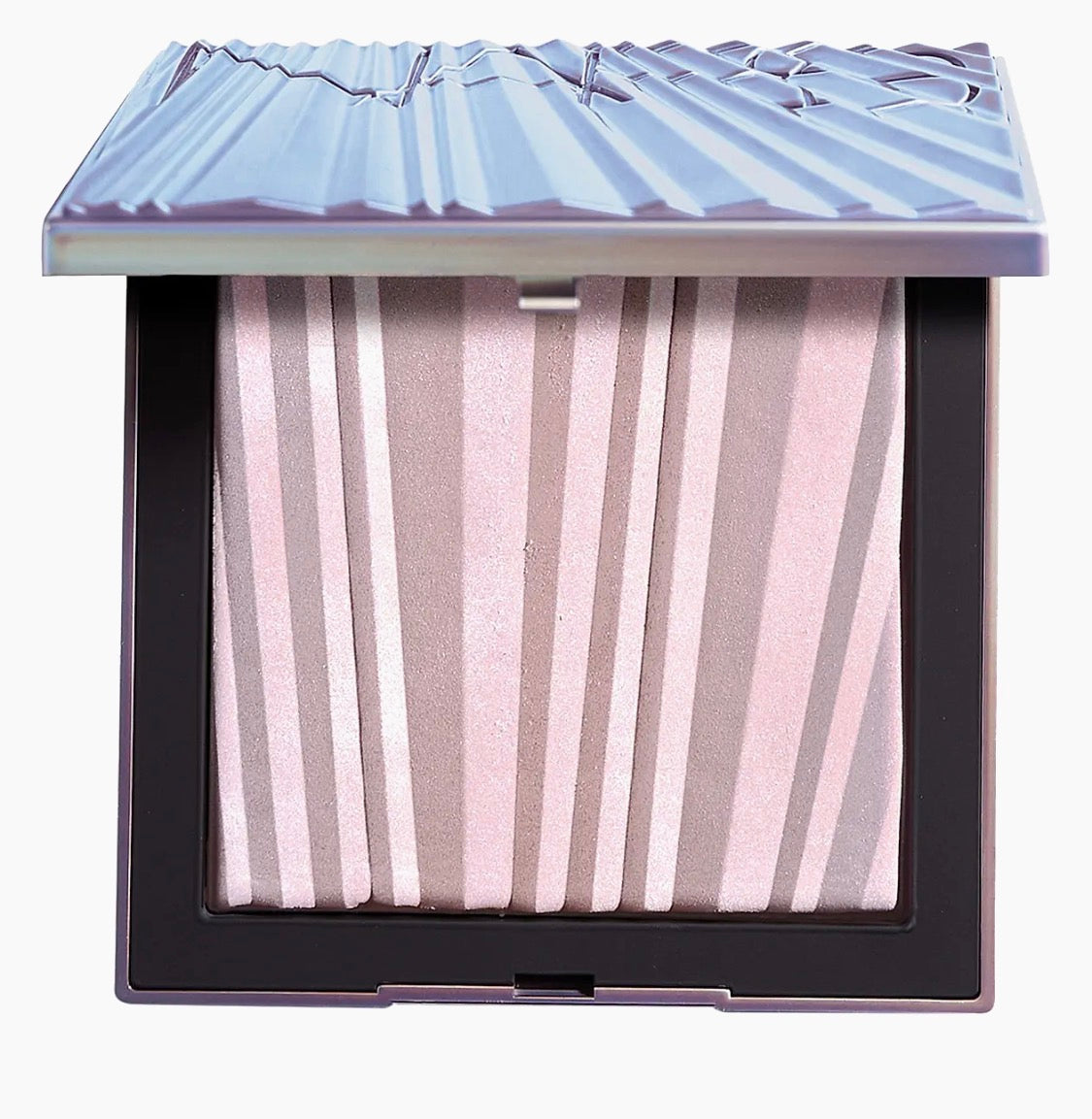 NARS, Aura Illuminating Face & Body Powder
