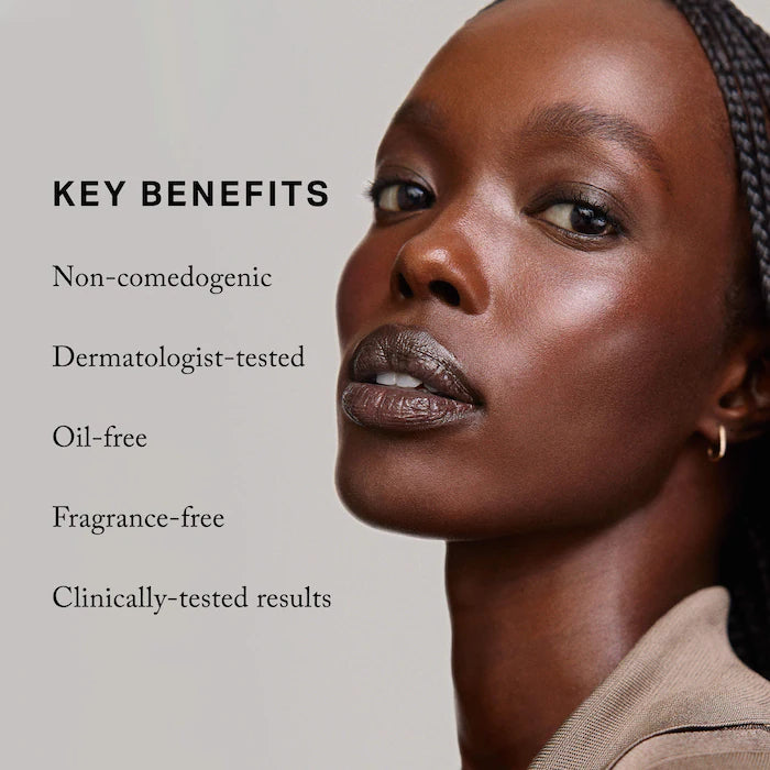 MERIT, Mini Great Skin Skincare Essentials Gift Set