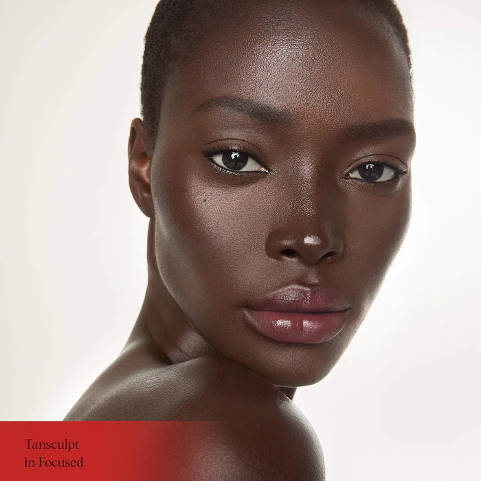 HUNG VANNGO BEAUTY, Tansculpt Cream Bronzing Contour Balm with Vitamin E