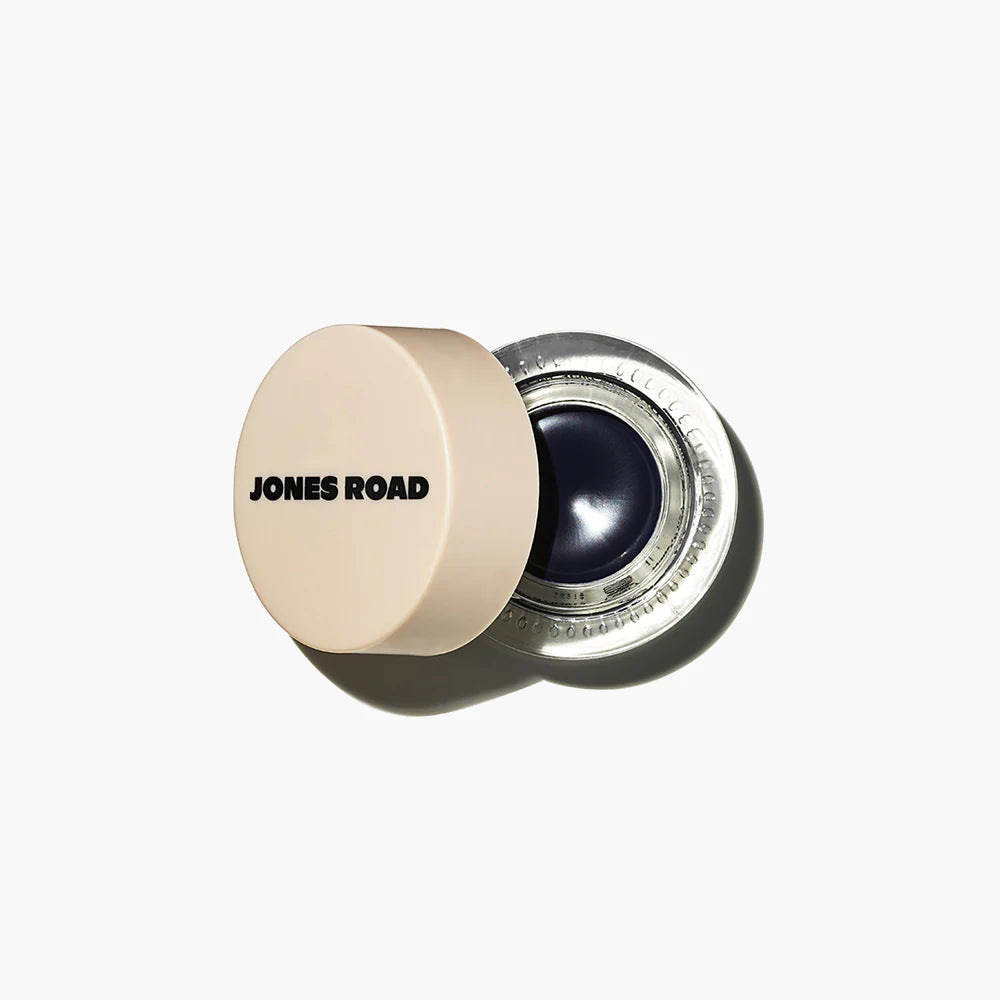 JONES ROAD, GEL LINER