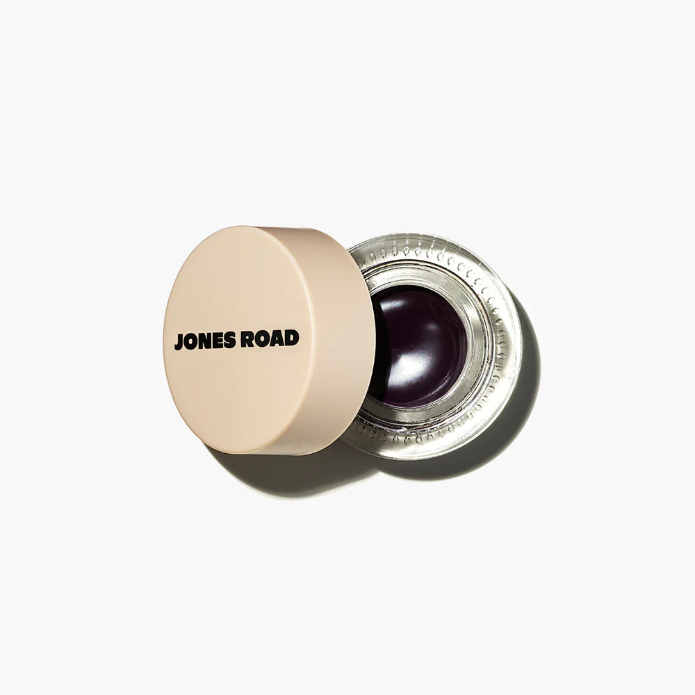 JONES ROAD, GEL LINER