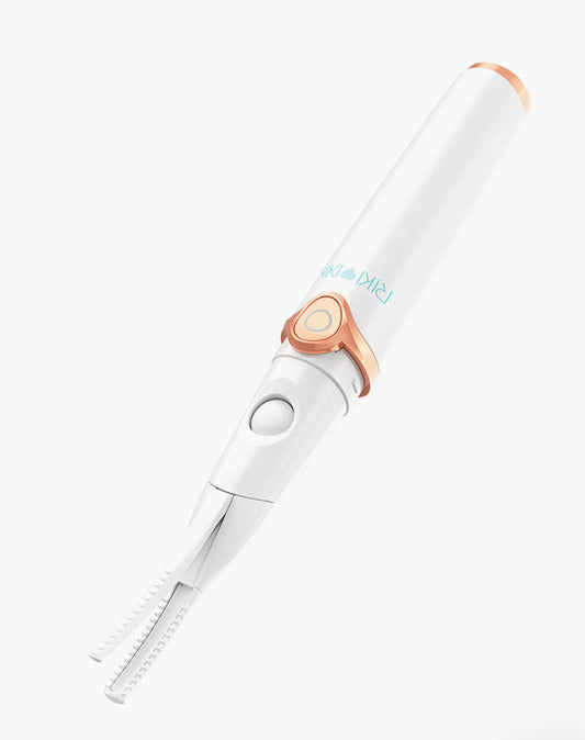 RIKI LOVES RIKI, Eyelash Curler