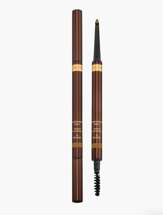 TOM FORD, Arch Brow Pencil