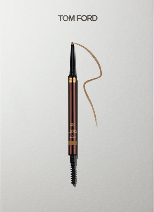 TOM FORD, Arch Brow Pencil
