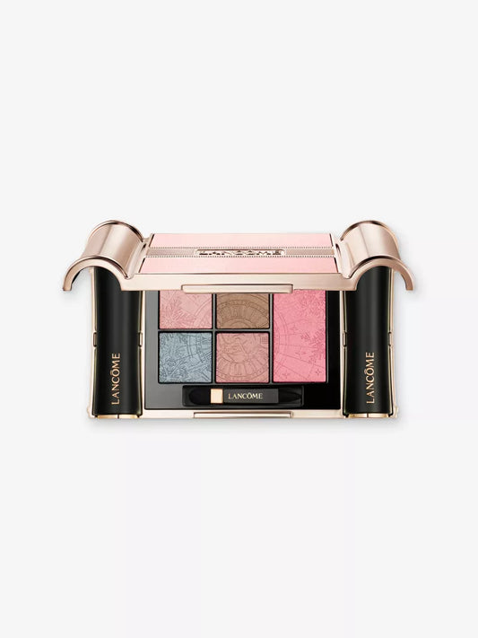 LANCOME The Great Minaudière Premium Eyeshadow Palette 20g