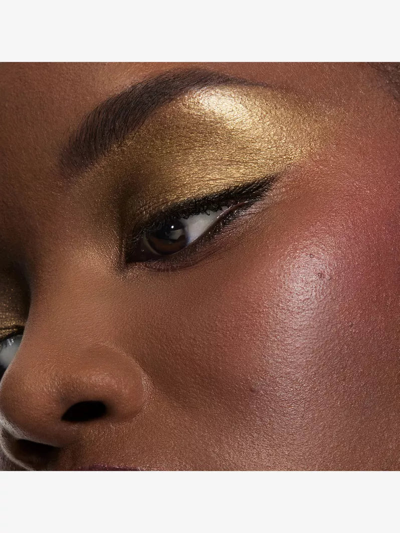 LANCOME The Adventurous Eyeshadow Palette 20g