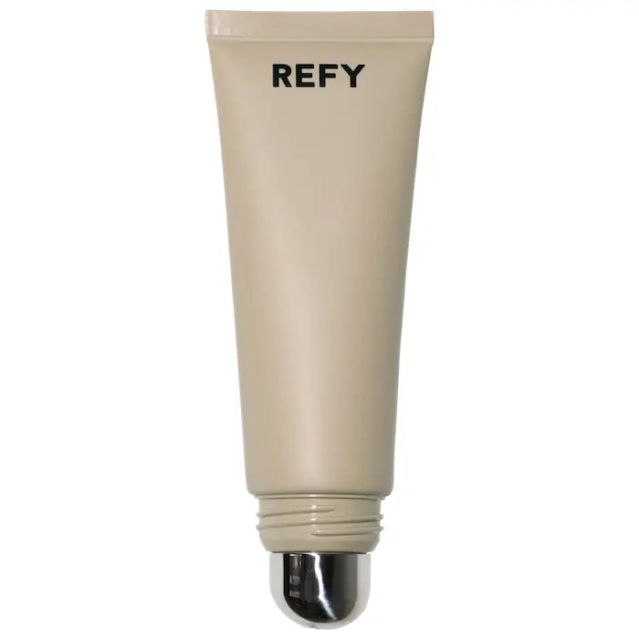 REFY Blur and Hydrate Oil-Control Face Primer with Hyaluronic Acid ...