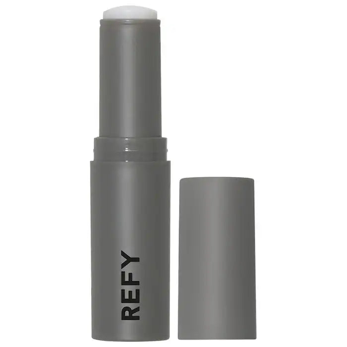 REFY Eye Balm