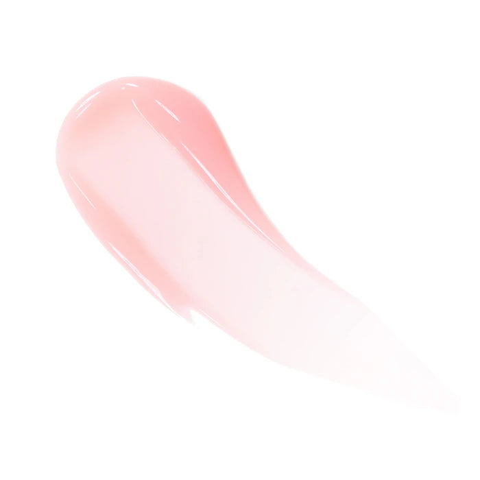 DIOR, The Pink Glow Ritual Makeup Set