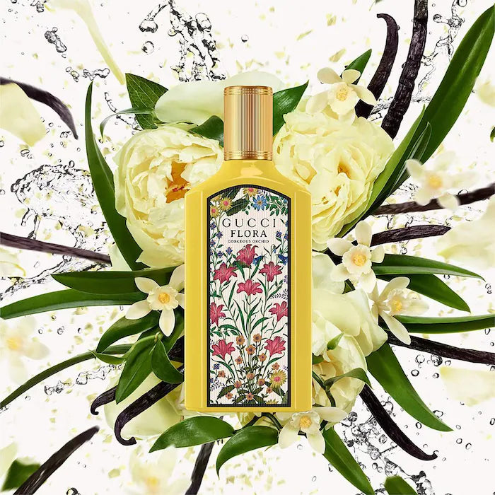 Sephora Favorites, Mini Deluxe Perfume Sampler Set with Redeemable Voucher