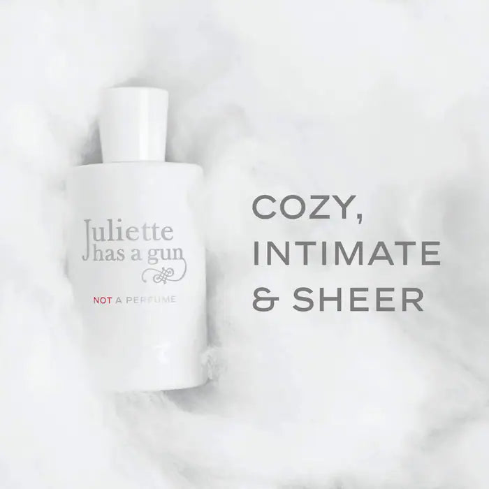 Sephora Favorites, Mini Deluxe Perfume Sampler Set with Redeemable Voucher