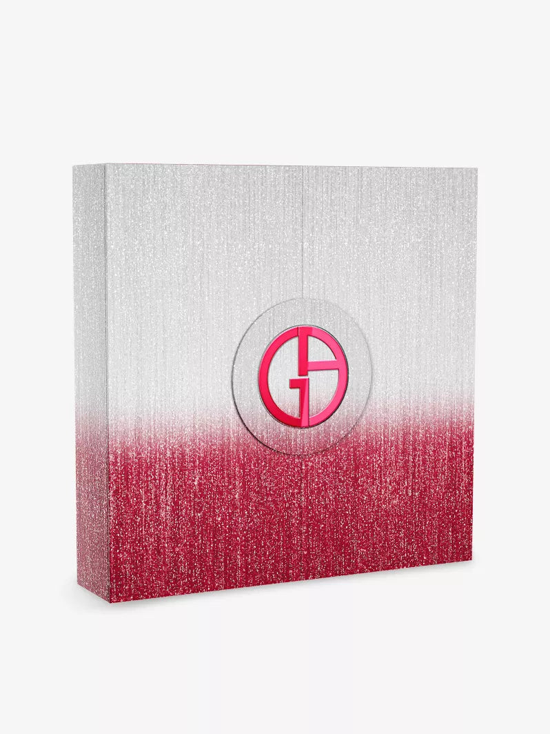 GIORGIO ARMANI Armani Advent Calendar
