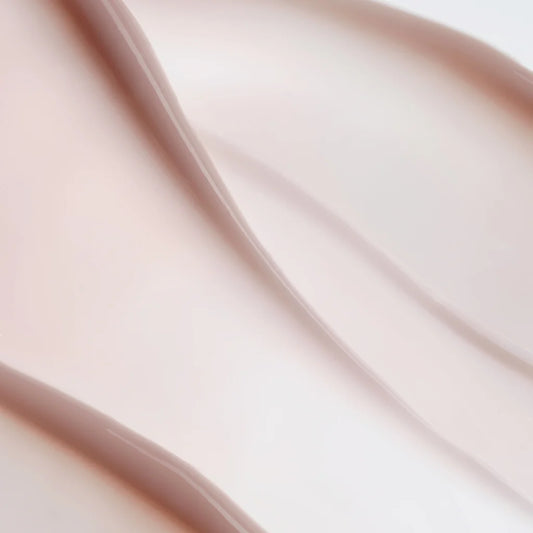 DUA POWERED BY AUGUSTINUS BADER, Renewal Cream