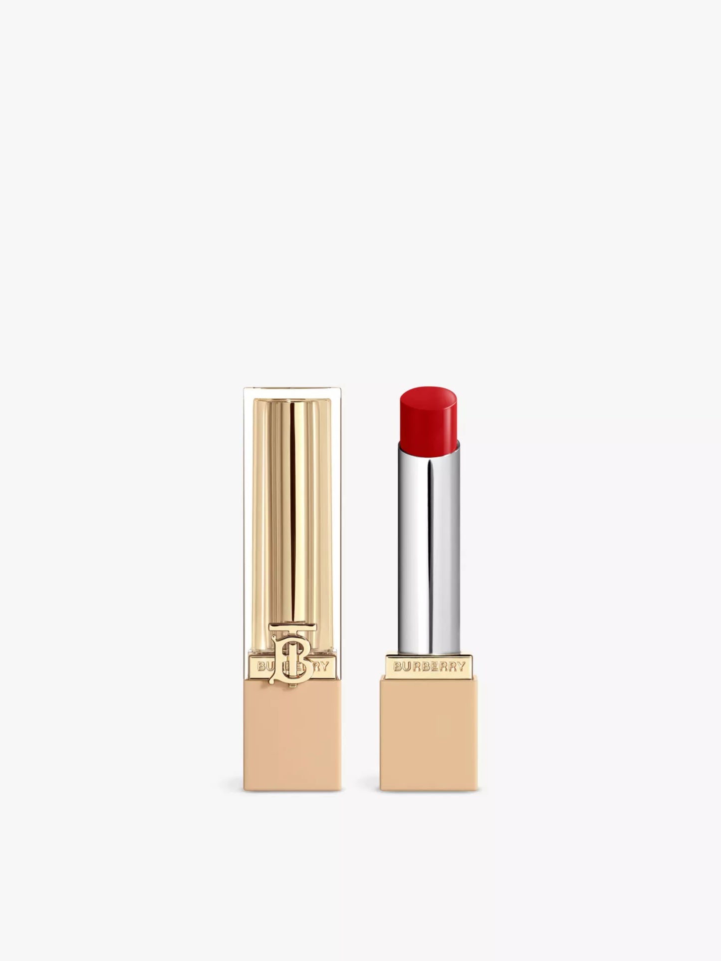 BURBERRY Brit Shine lipstick 3g