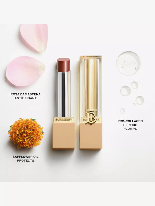 BURBERRY BEAUTY Beauty Lover s Mexico