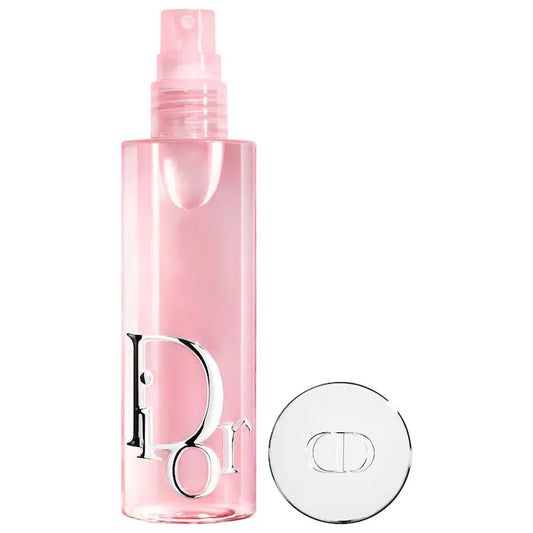 DIOR, Backstage Airflash Mist Makeup Setting Spray