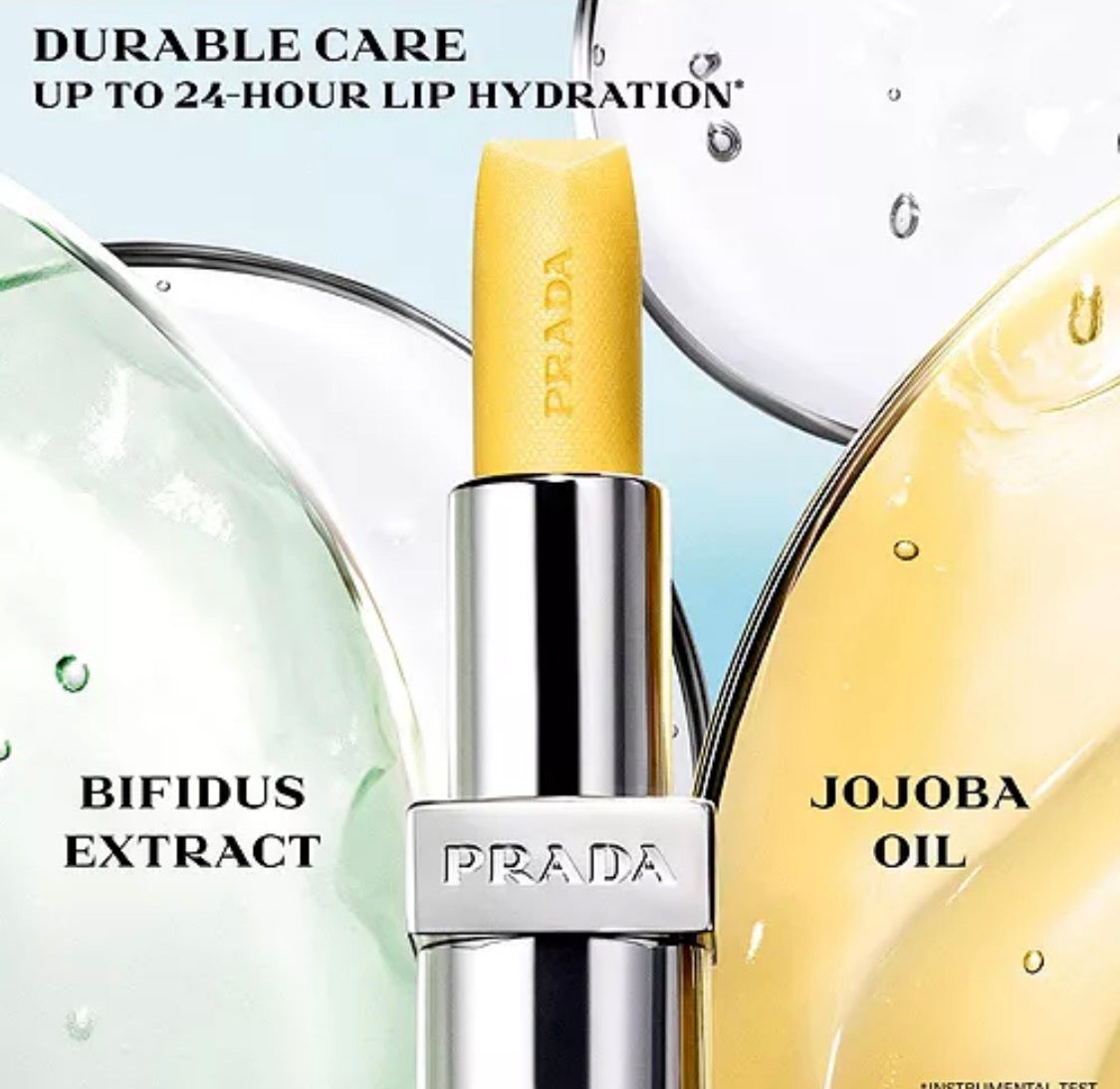 Prada Beauty 3-Pc. Makeup & Fragrance Gift Set