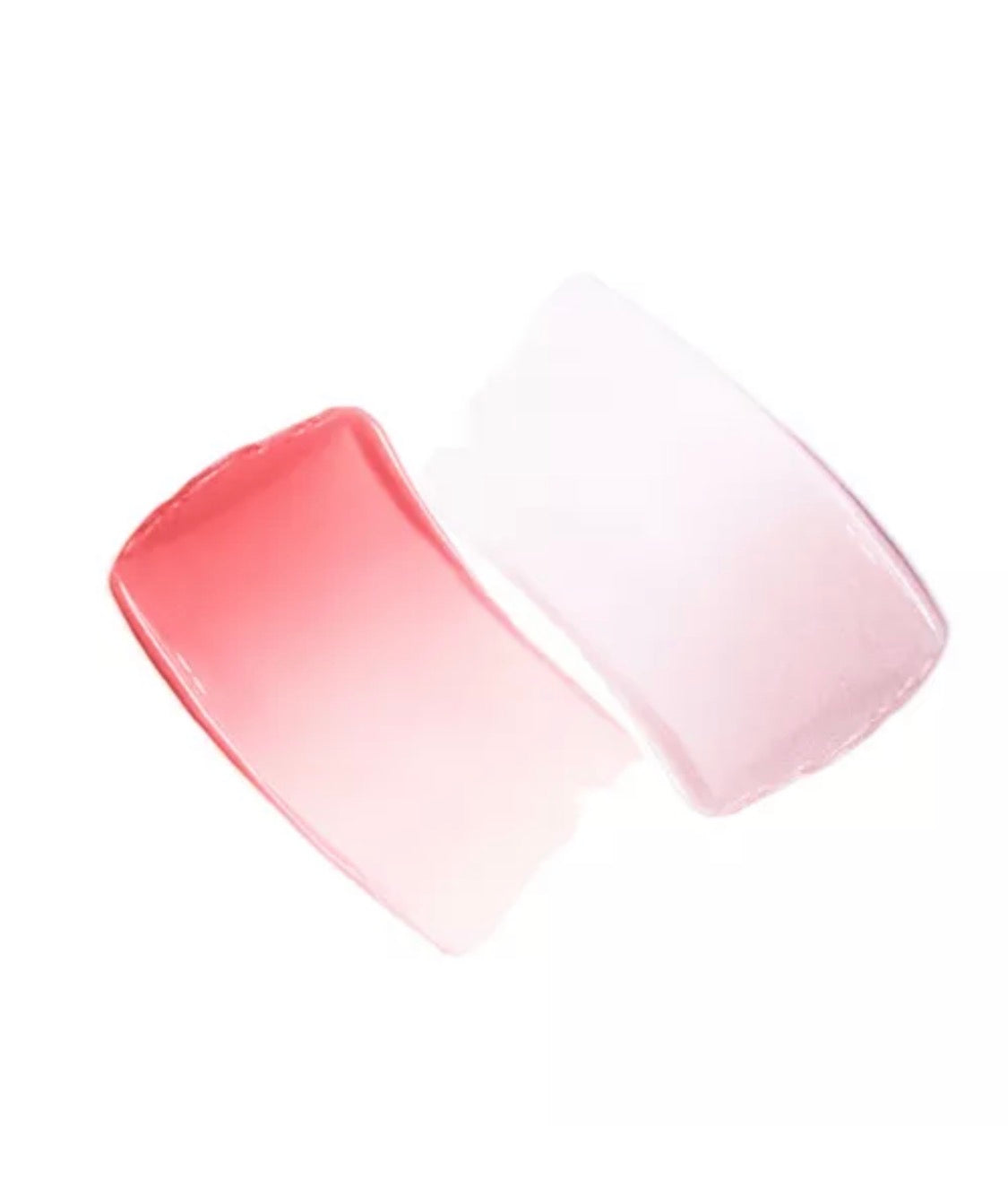 CHANEL DUO DE BAUMES Multi-Use Duo Stick