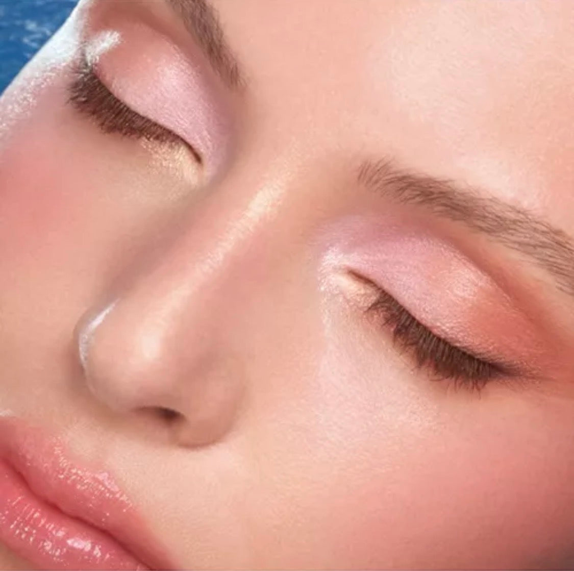 CHANEL DUO DE BAUMES Multi-Use Duo Stick