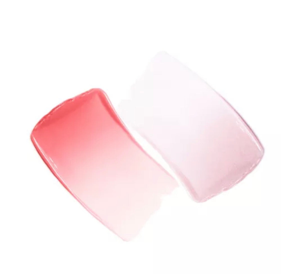 CHANEL DUO DE BAUMES Multi-Use Duo Stick