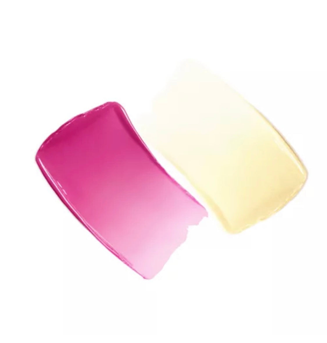CHANEL DUO DE BAUMES Multi-Use Duo Stick