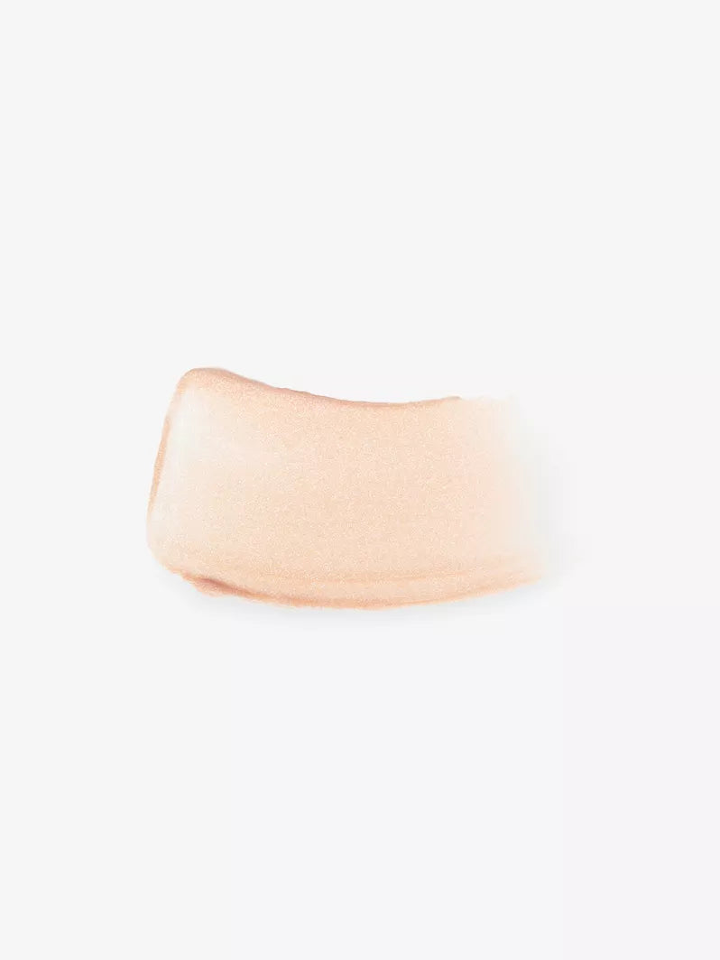 VICTORIA BECKHAM BEAUTY Signature Fluted Gold Gift Set