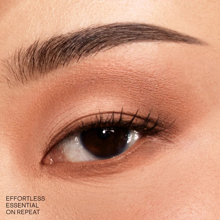 PATRICK TA, Major Dimension Essential Artistry Edit Eyeshadow Palette