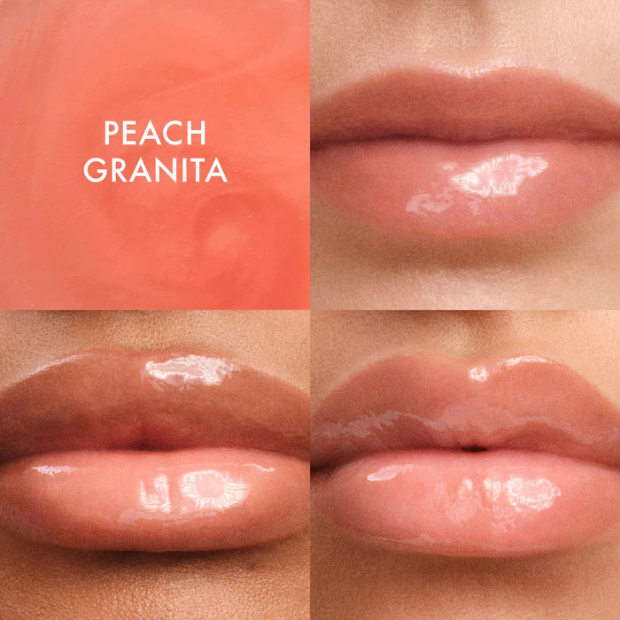 Summer Fridays, The Sweet Summer Minis Lip Butter Balm Trio Set