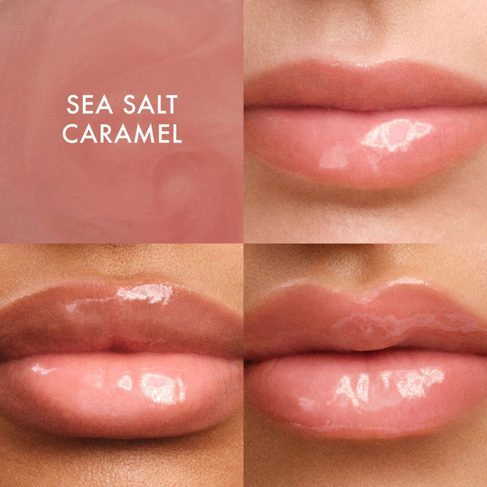 Summer Fridays, The Sweet Summer Minis Lip Butter Balm Trio Set