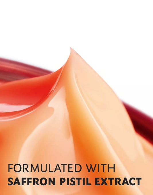 Yves Saint Laurent Beauty, Or Rouge Luxury Skincare Trio