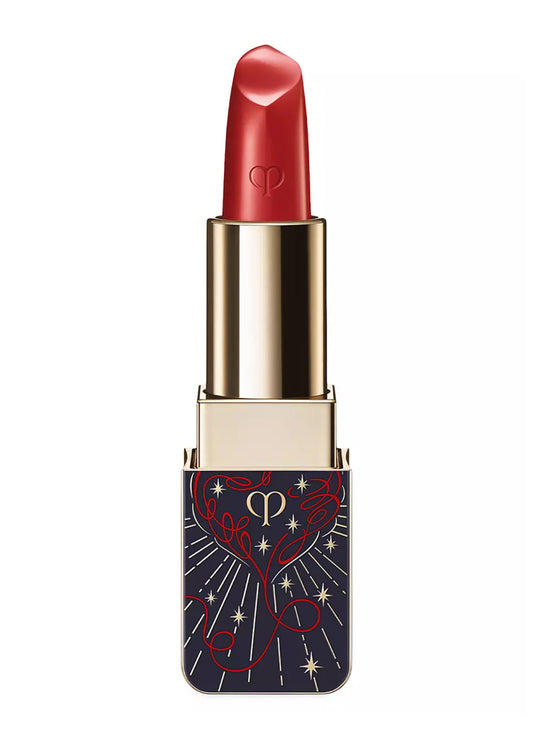 Clé de Peau Beauté Satin Lipstick