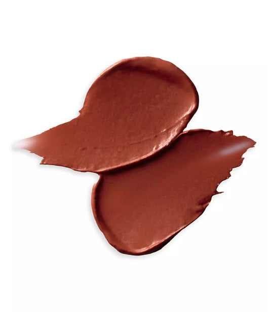 Clé de Peau Beauté Satin Lipstick