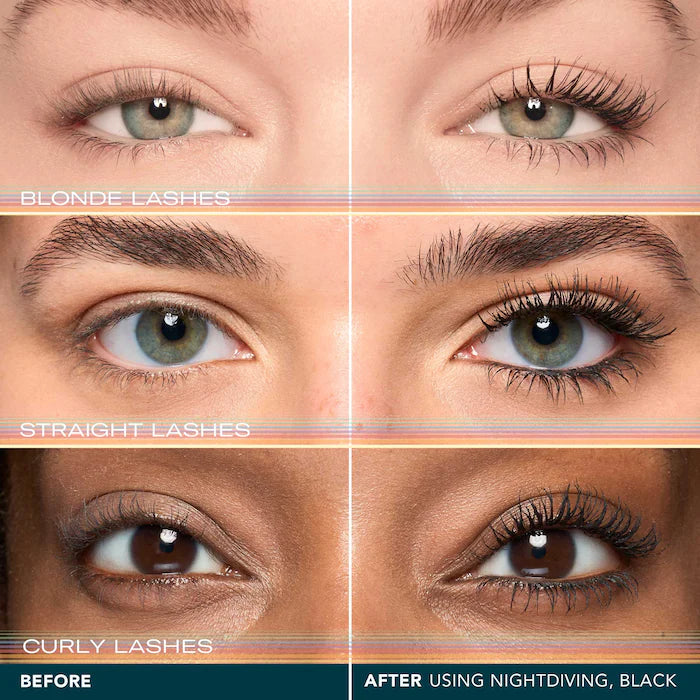 Sephora Favorites, Me Up Kit Makeup Value Set
