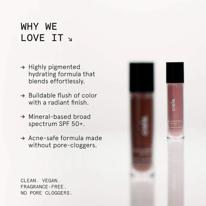 Sephora Favorites, Me Up Kit Makeup Value Set