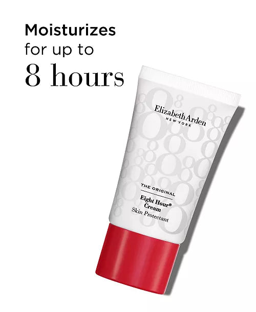 ELIZABETH ARDEN, 9-Pc. Party Ready Favorites