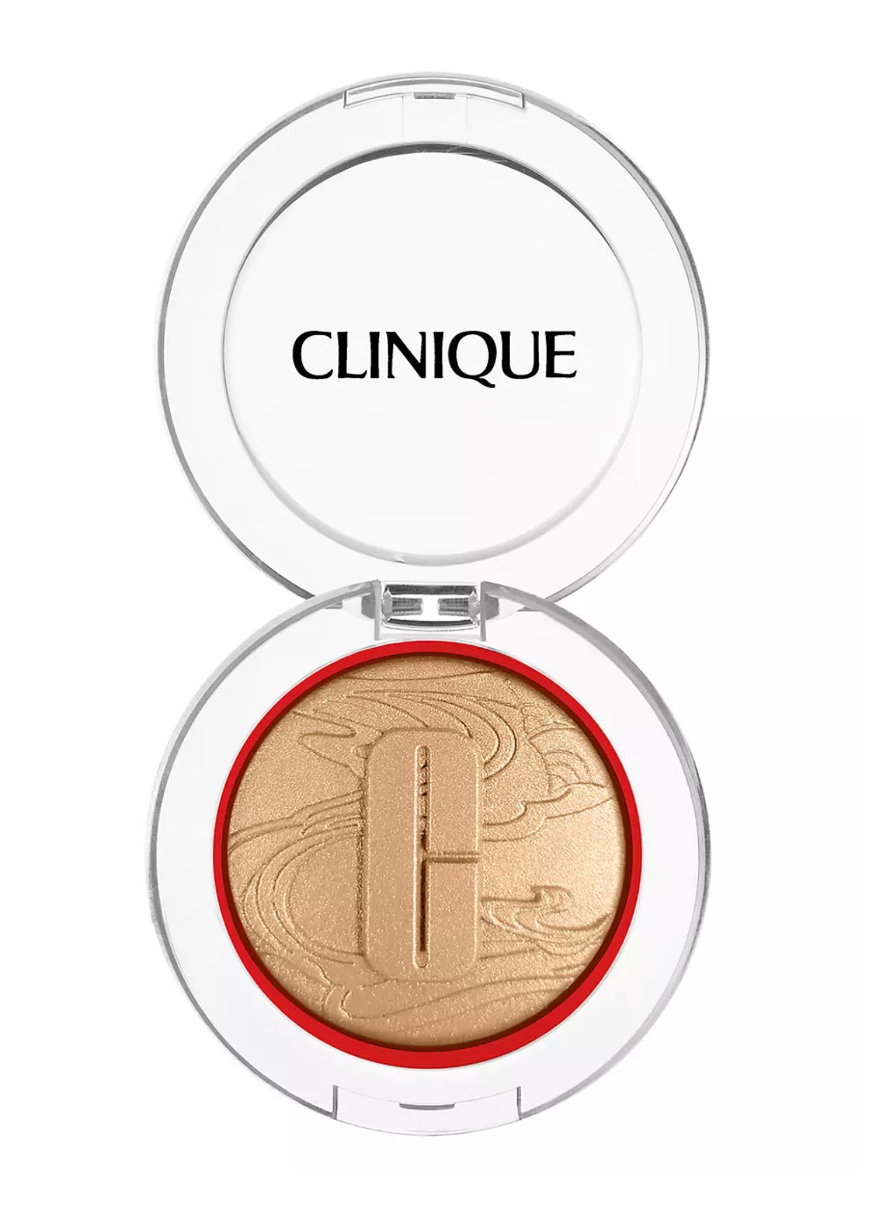 Clinique, Lunar New Year Cheek Pop Highlighter