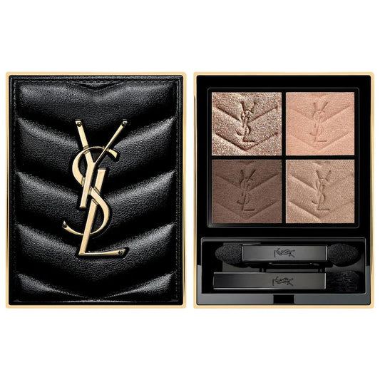 Yves Saint Laurent, Couture Mini Clutch Eyeshadow Palette