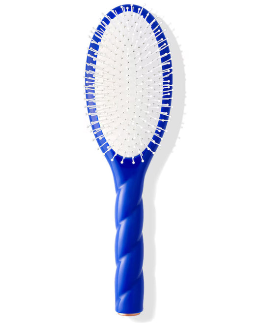 AUGUSTINUS BADER x La Bonne Brosse N.04 The Miracle Detangling Scalp Brush