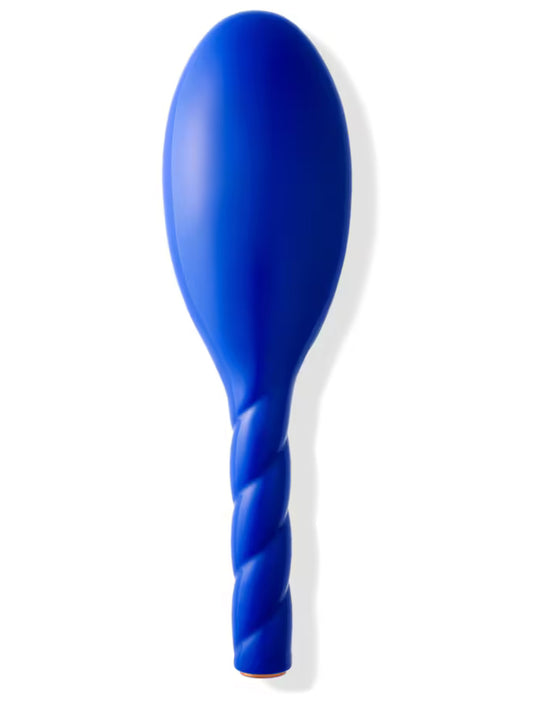 AUGUSTINUS BADER x La Bonne Brosse N.04 The Miracle Detangling Scalp Brush