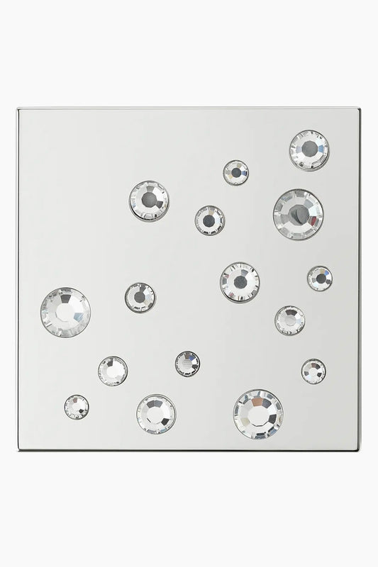 Chantecaille  Cheek Light Blush