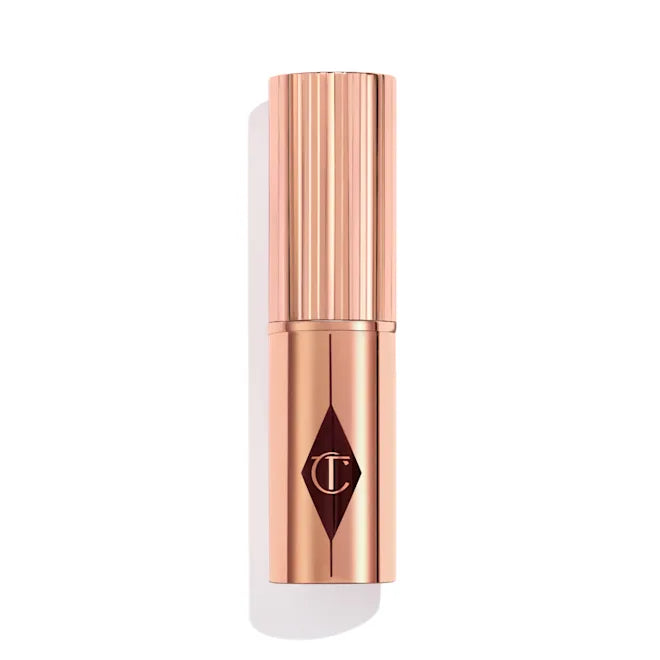 CHARLOTTE TILBURY, UNREAL HIGHLIGHTER GLAZED GODDESS