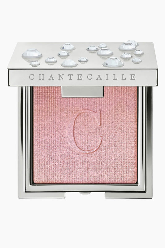 Chantecaille  Éclat Cristalline Radiant Blush